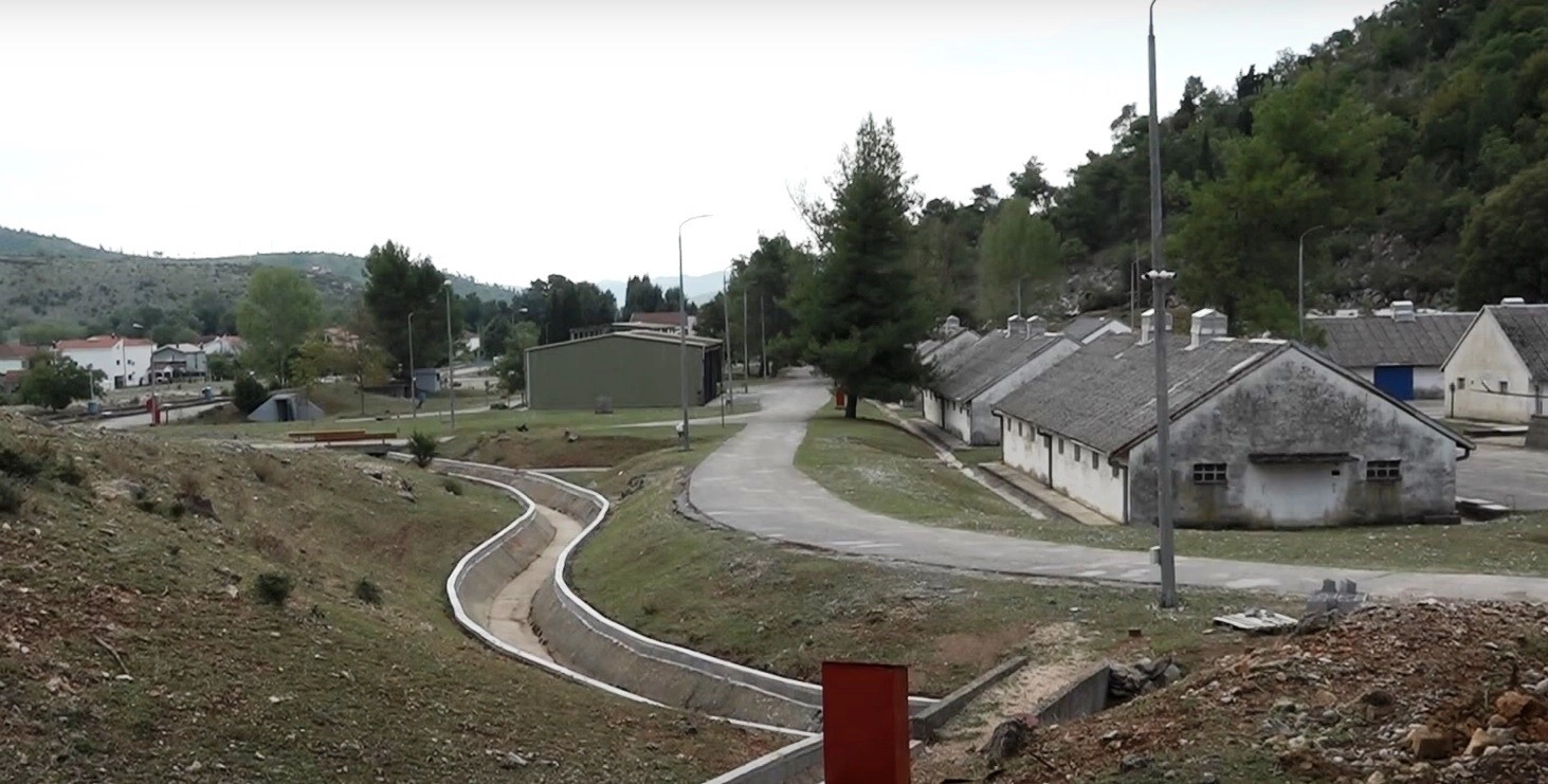 Domaće institucije dužne zaštititi državnu imovinu i provedbu zakona
